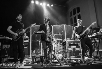 Groombridge - Photo By Dänu