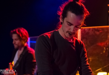 Groombridge - Photo By Dänu