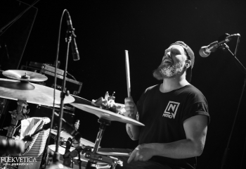 Groombridge - Photo By Dänu