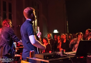 Groombridge - Photo By Dänu