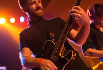 Groombridge - Photo By Dänu