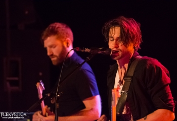 Groombridge - Photo By Dänu