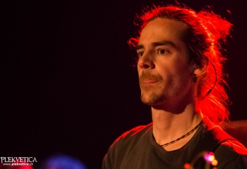 Groombridge - Photo By Dänu