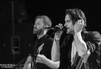 Groombridge - Photo By Dänu