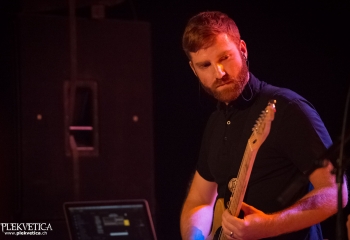 Groombridge - Photo By Dänu