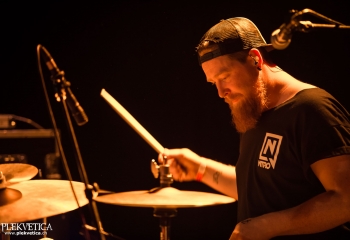 Groombridge - Photo By Dänu