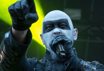 Hämatom - Photo By Marc