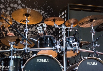 Hämatom - Photo By Marc