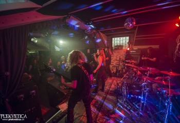 Hedera - Photo By Dänu