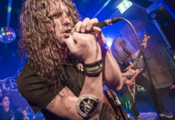 Hedera - Photo By Dänu