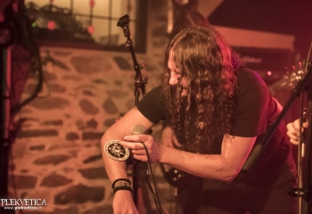 Hedera - Photo By Dänu