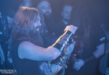 Hedera - Photo By Dänu