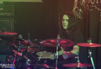 Hedera - Photo By Dänu