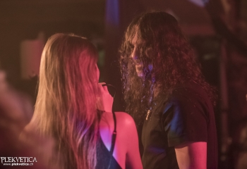 Hedera - Photo By Dänu