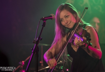 Hedera - Photo By Dänu