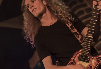 Hedera - Photo By Dänu