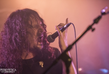 Hedera - Photo By Dänu