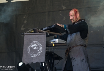 Heimataerde - Photo By Dänu