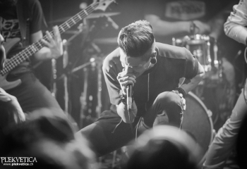 HENRIETTE B - Photo By Dänu