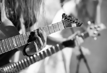 Irony Of Fate - Photo By Dänu