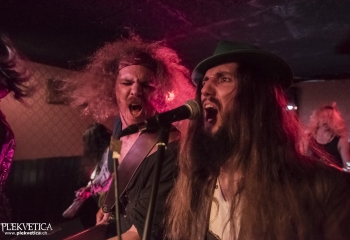 Lagerstein - Photo By Dänu