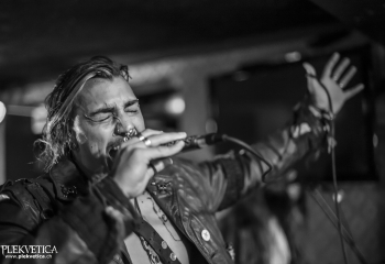 Lagerstein - Photo By Dänu