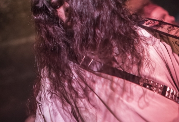 Lagerstein - Photo By Dänu