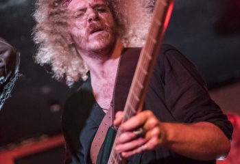 Lagerstein - Photo By Dänu