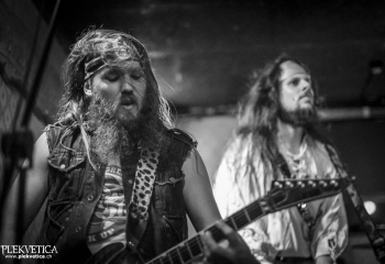 Lagerstein - Photo By Dänu