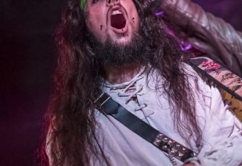 Lagerstein - Photo By Dänu