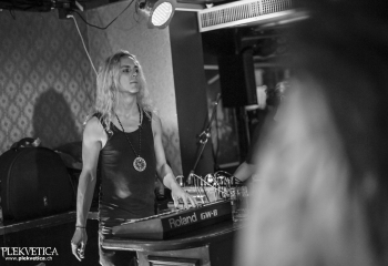 Lagerstein - Photo By Dänu