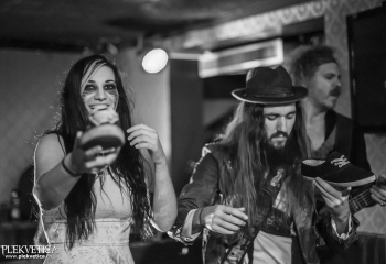 Lagerstein - Photo By Dänu