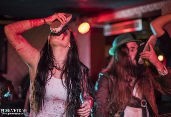 Lagerstein - Photo By Dänu