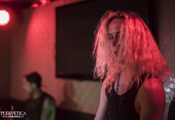 Lagerstein - Photo By Dänu