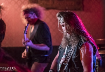 Lagerstein - Photo By Dänu