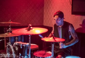 Lagerstein - Photo By Dänu