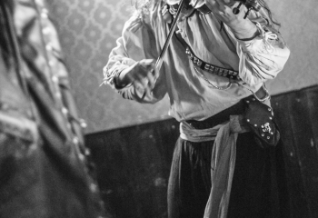 Lagerstein - Photo By Dänu