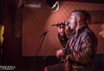 Lagerstein - Photo By Dänu