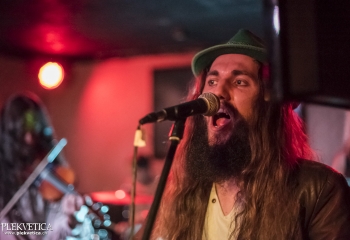 Lagerstein - Photo By Dänu