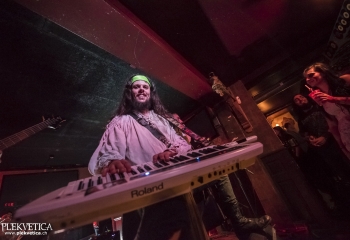 Lagerstein - Photo By Dänu