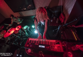 Lagerstein - Photo By Dänu