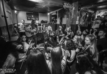 Lagerstein - Photo By Dänu