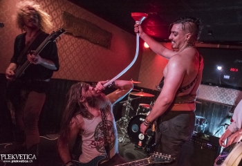 Lagerstein - Photo By Dänu