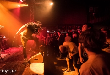 LIFE'S DECEMBER - Photo By Dänu