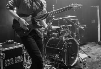 LIFE'S DECEMBER - Photo By Dänu