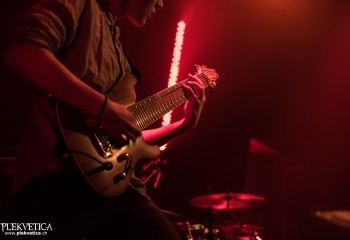 LIFE'S DECEMBER - Photo By Dänu