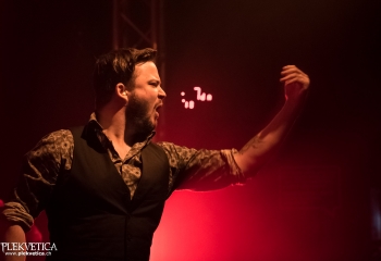 LIFE'S DECEMBER - Photo By Dänu