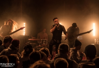 LIFE'S DECEMBER - Photo By Dänu