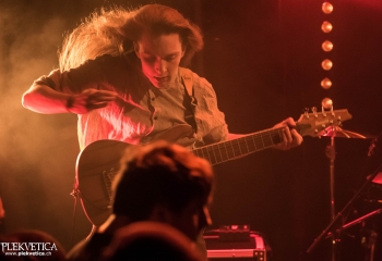 LIFE'S DECEMBER - Photo By Dänu