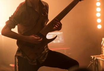 LIFE'S DECEMBER - Photo By Dänu